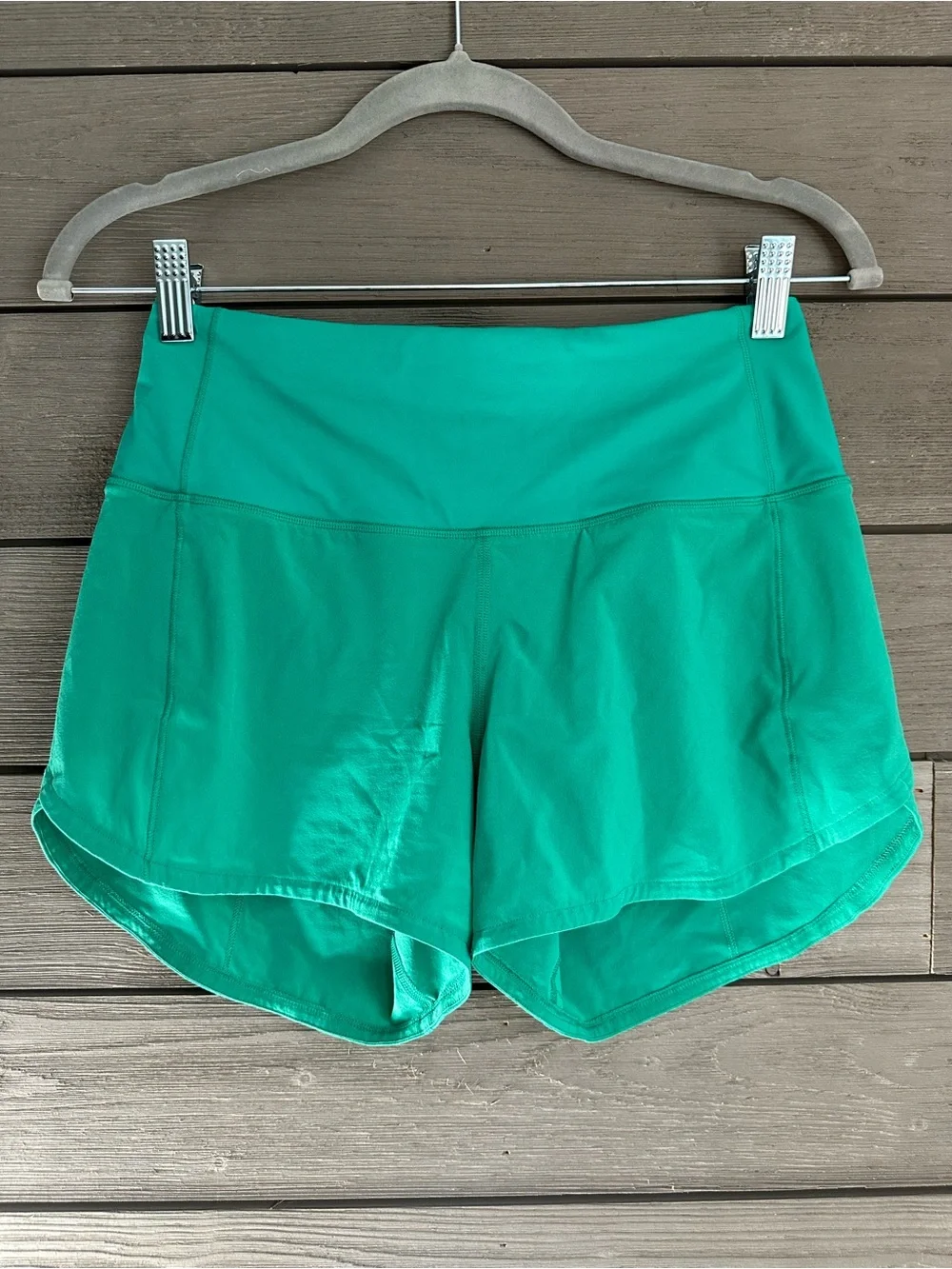 lululemon athletica lululemon set